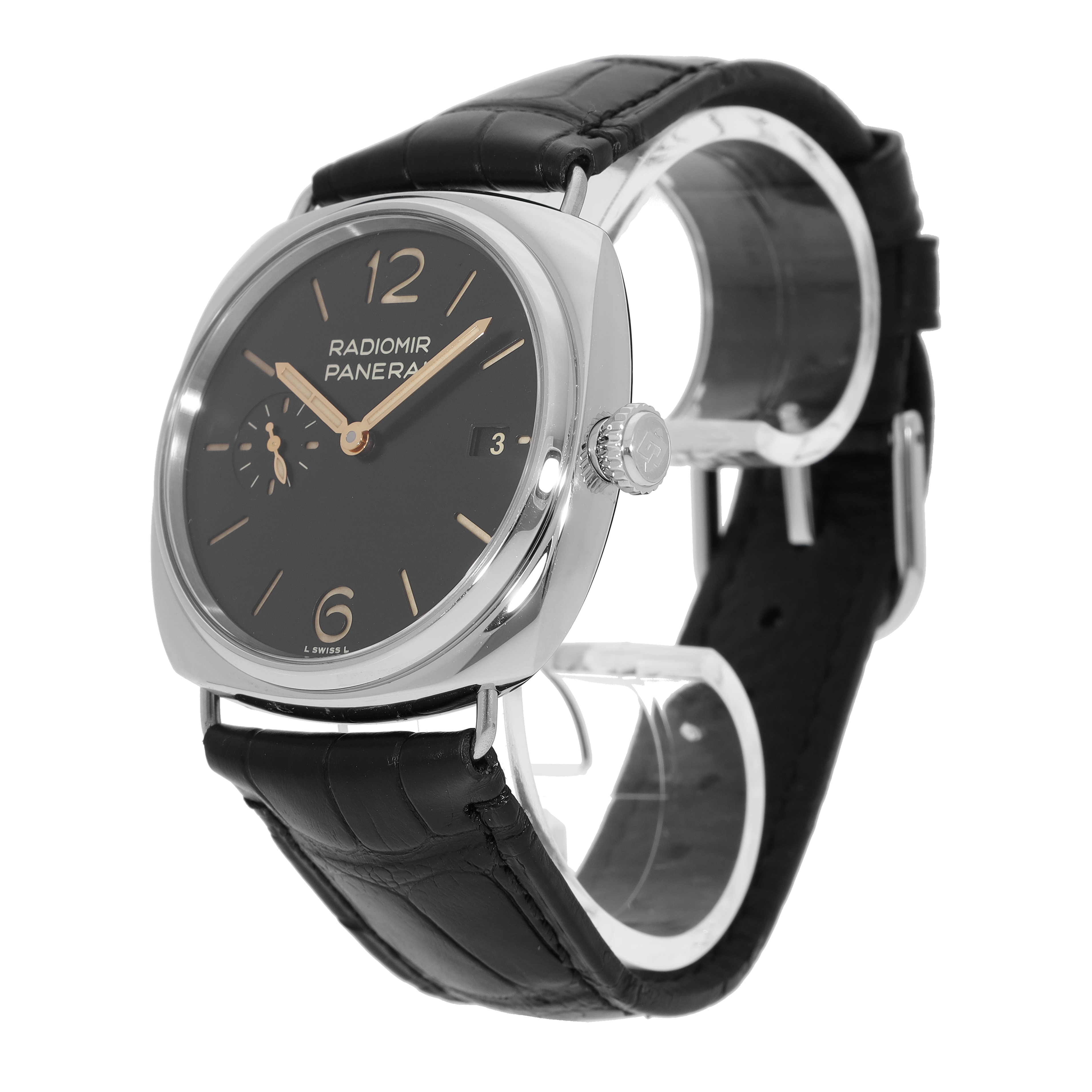 Panerai Radiomir PAM01294