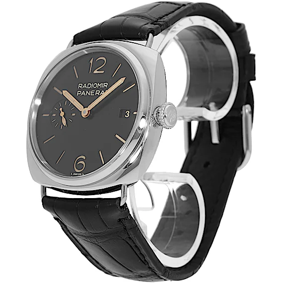 Panerai Radiomir PAM01294 Panerai Radiomir PAM01294