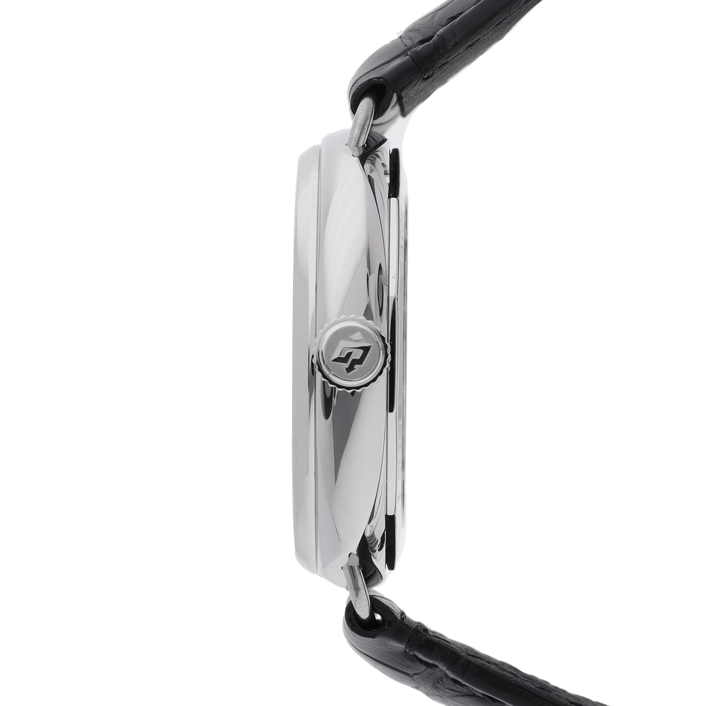 Panerai Radiomir PAM01294