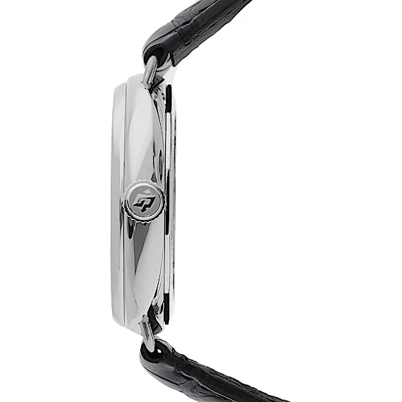 Panerai Radiomir PAM01294 Panerai Radiomir PAM01294