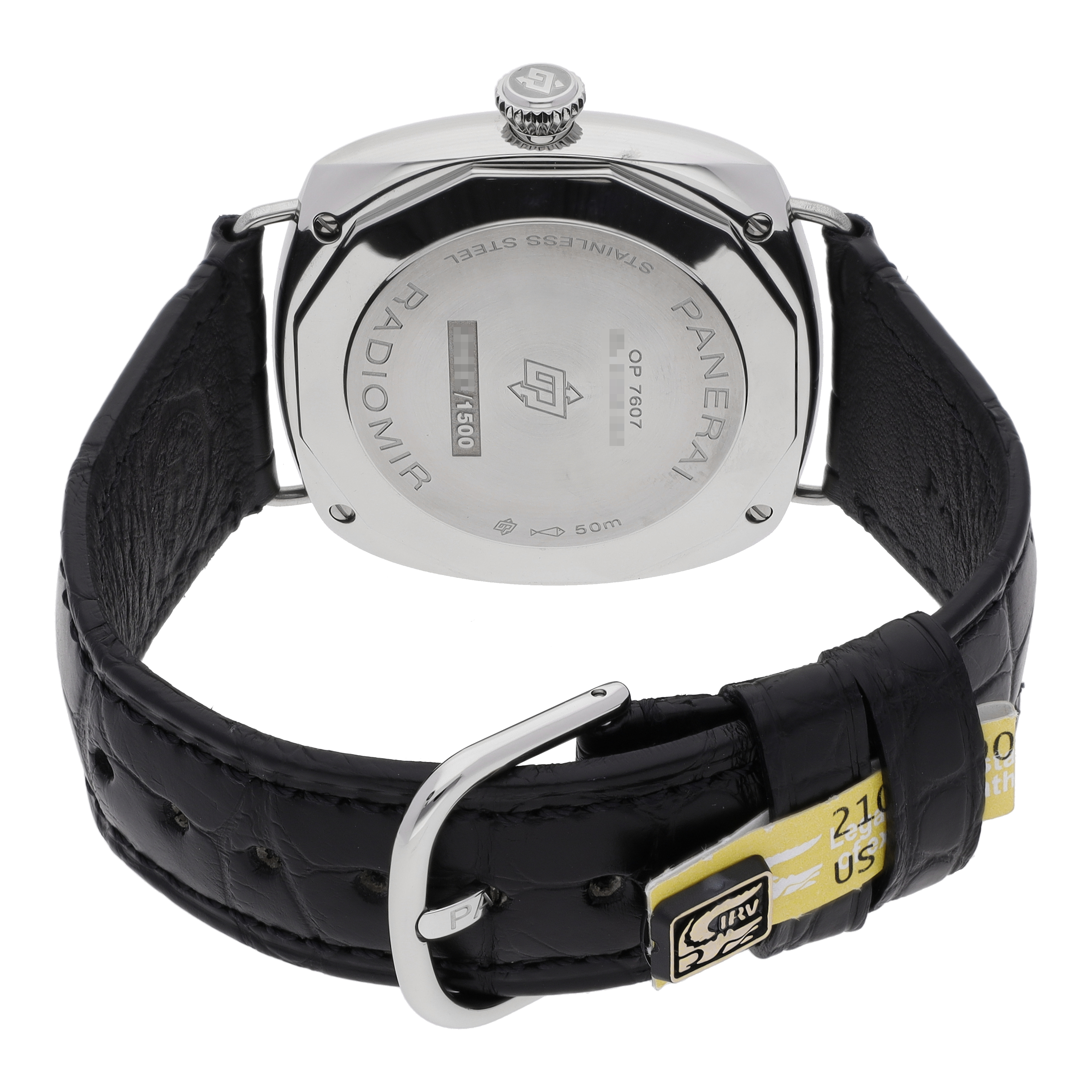 Panerai Radiomir PAM01294