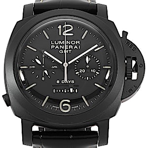 Panerai Luminor PAM00317 Panerai Luminor PAM00317