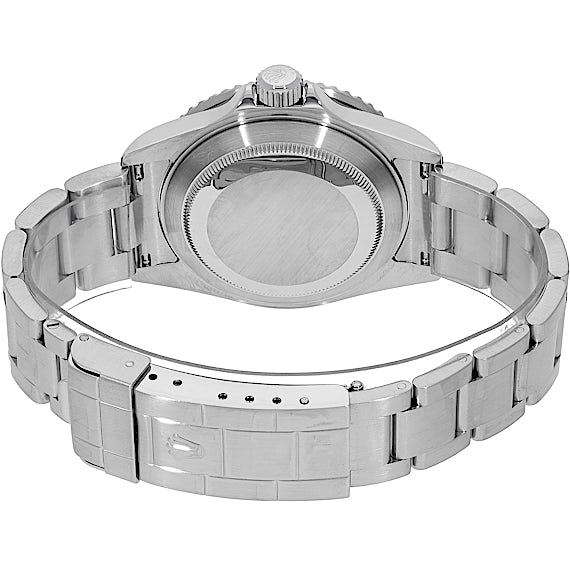 Rolex Submariner 16610 Rolex Submariner 16610
