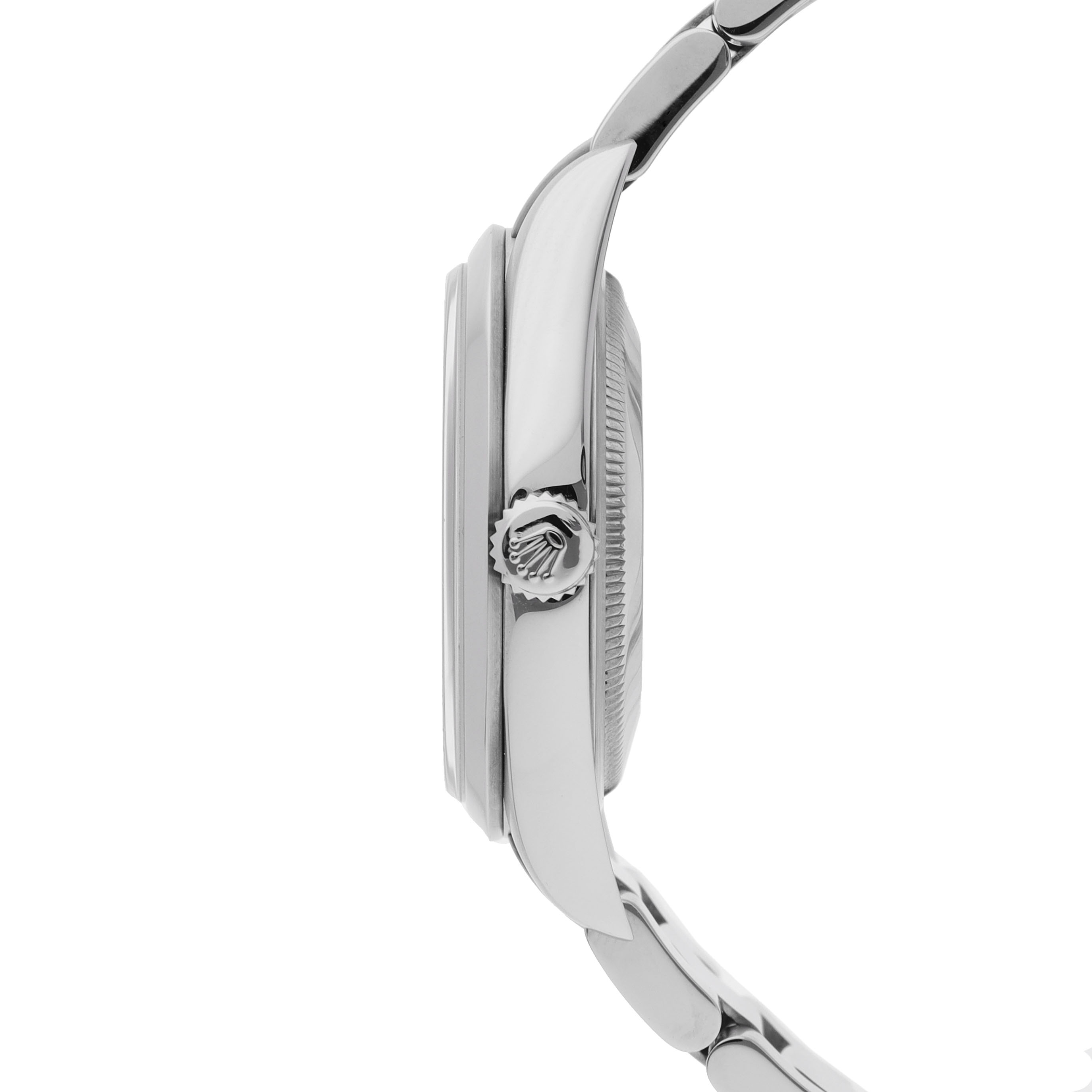 Rolex Explorer 114270