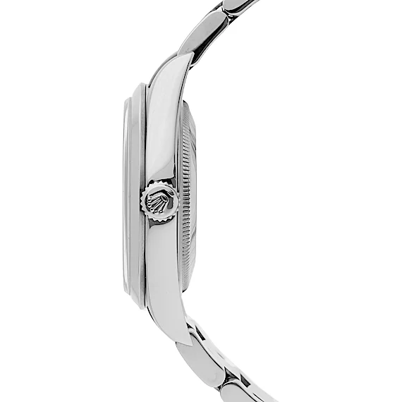 Rolex Explorer 114270 Rolex Explorer 114270