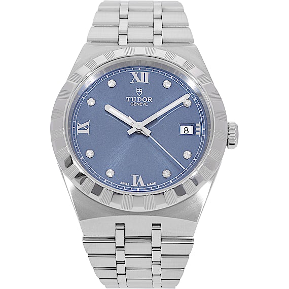 Tudor Royal 28500 Tudor Royal 28500