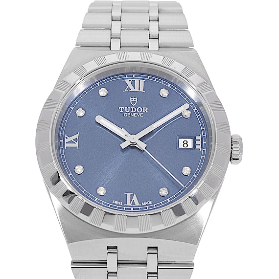 Tudor Royal 28500 Tudor Royal 28500