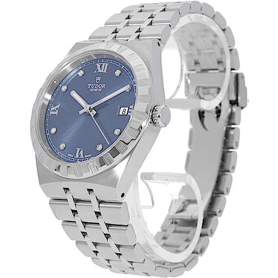 Tudor Royal 28500 Tudor Royal 28500