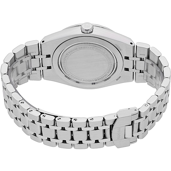 Tudor Royal 28500 Tudor Royal 28500