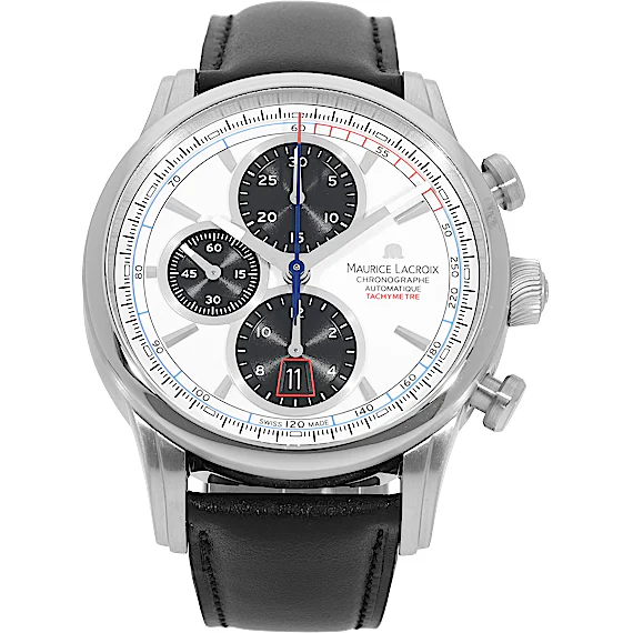 Maurice Lacroix Pontos PT6288 Maurice Lacroix Pontos PT6288