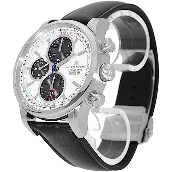 Maurice Lacroix Pontos PT6288 Maurice Lacroix Pontos PT6288