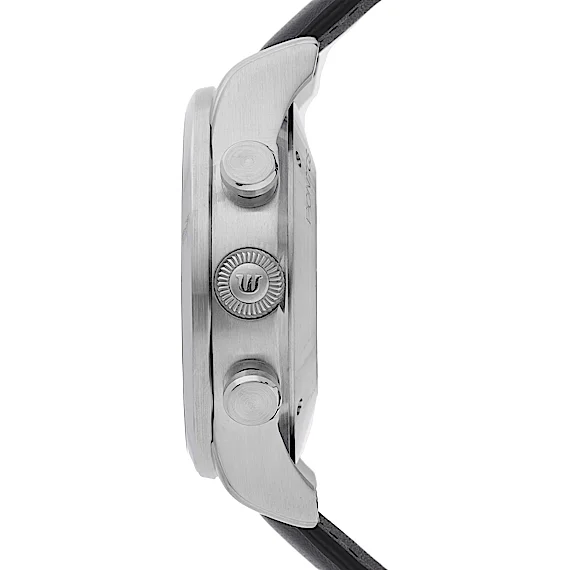 Maurice Lacroix Pontos PT6288 Maurice Lacroix Pontos PT6288