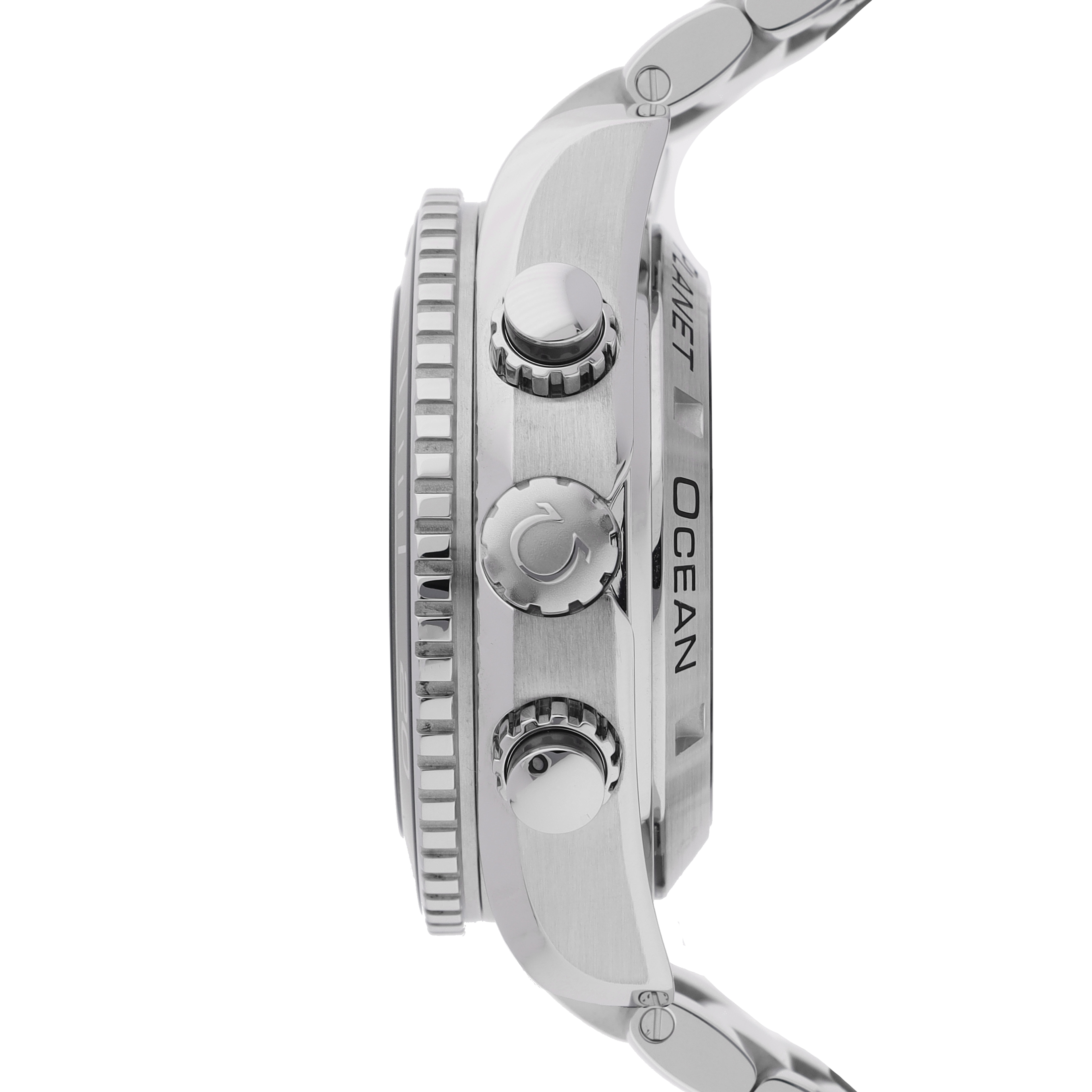 Omega Seamaster 232.30.46.51.01.003