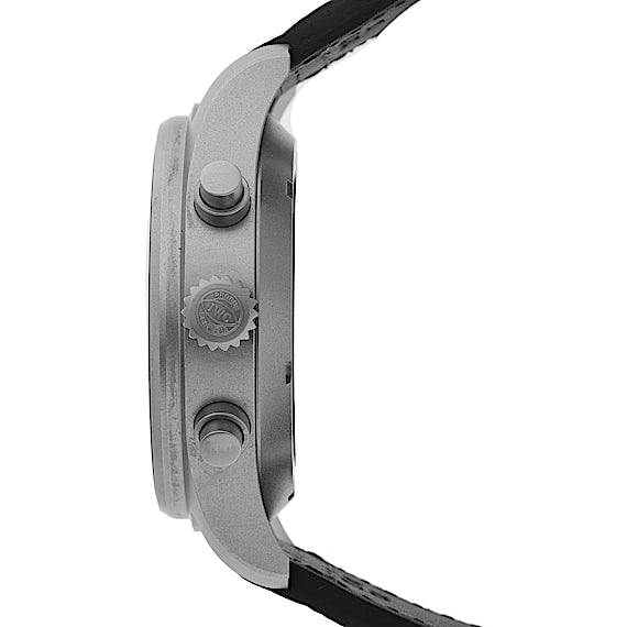 IWC Pilot's Watch IW377903  IWC Pilot's Watch IW377903