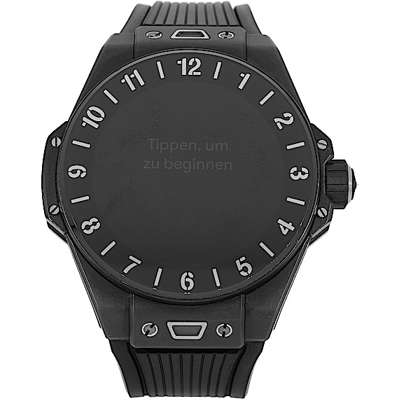 Hublot Big Bang 440.CI.1100.RX Hublot Big Bang 440.CI.1100.RX