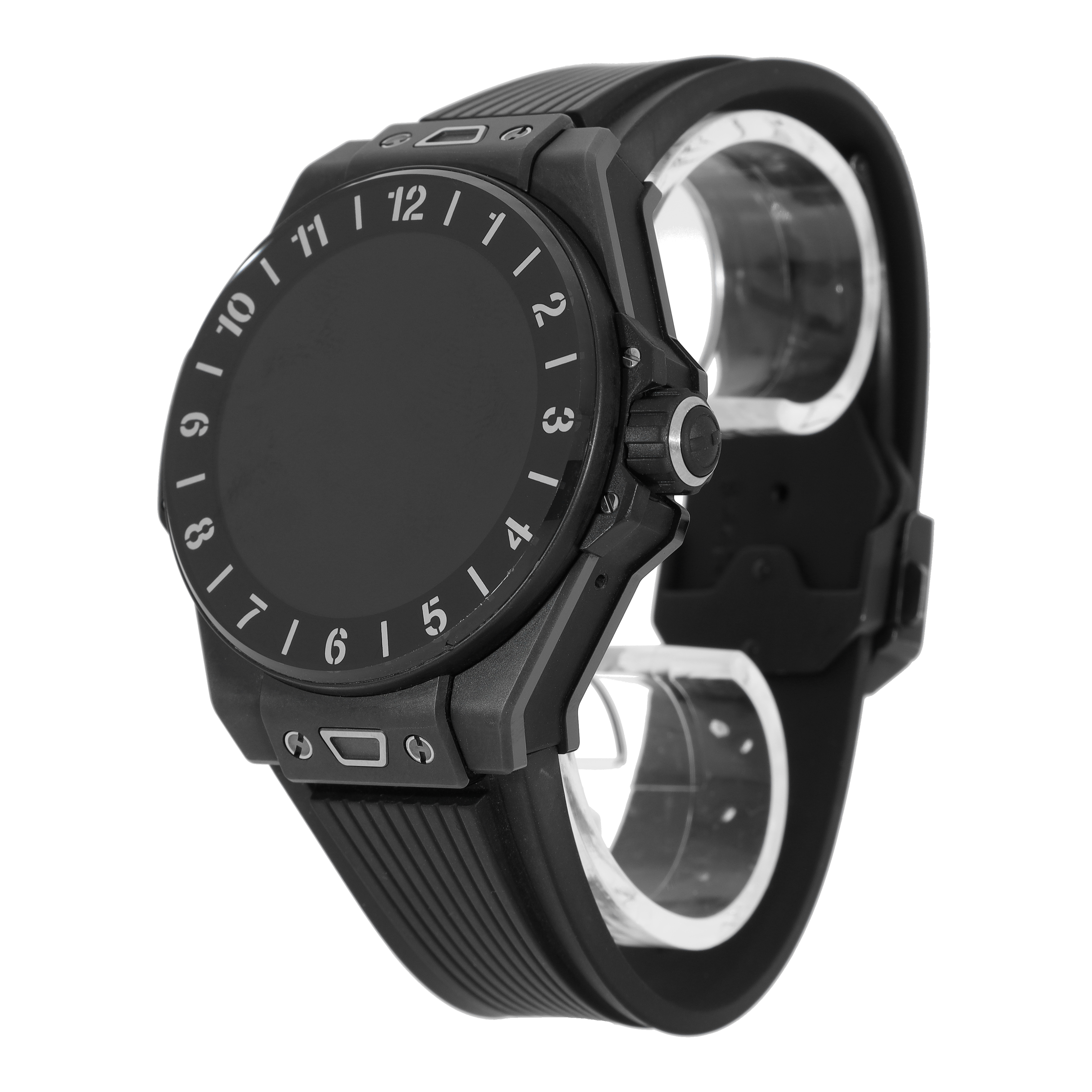 Hublot Big Bang 440.CI.1100.RX