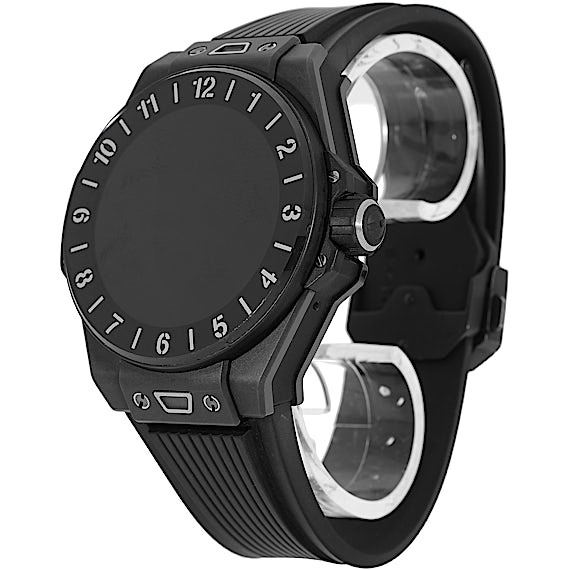 Hublot Big Bang 440.CI.1100.RX Hublot Big Bang 440.CI.1100.RX