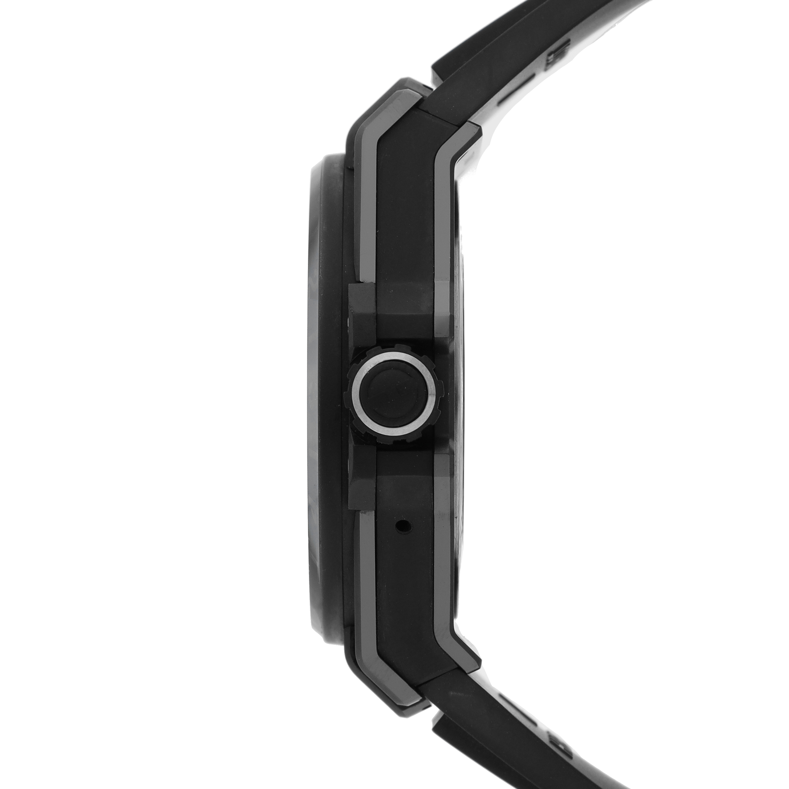 Hublot Big Bang 440.CI.1100.RX