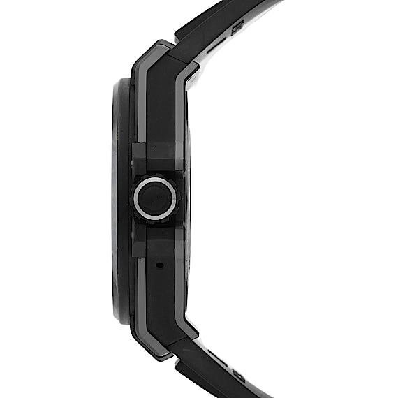 Hublot Big Bang 440.CI.1100.RX Hublot Big Bang 440.CI.1100.RX