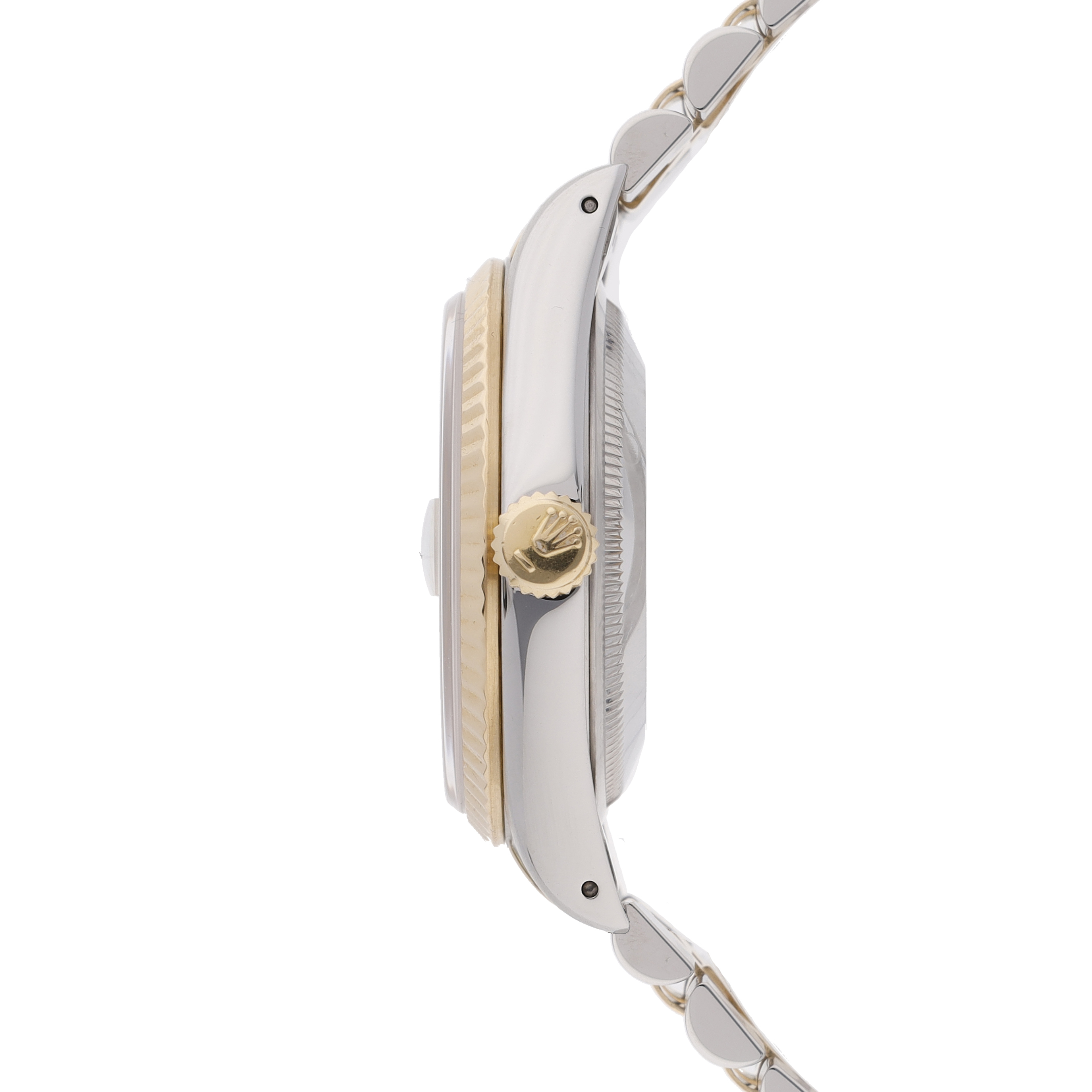 Rolex Datejust 16233