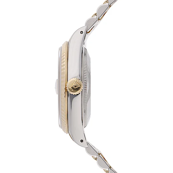 Rolex Datejust 16233 Rolex Datejust 16233