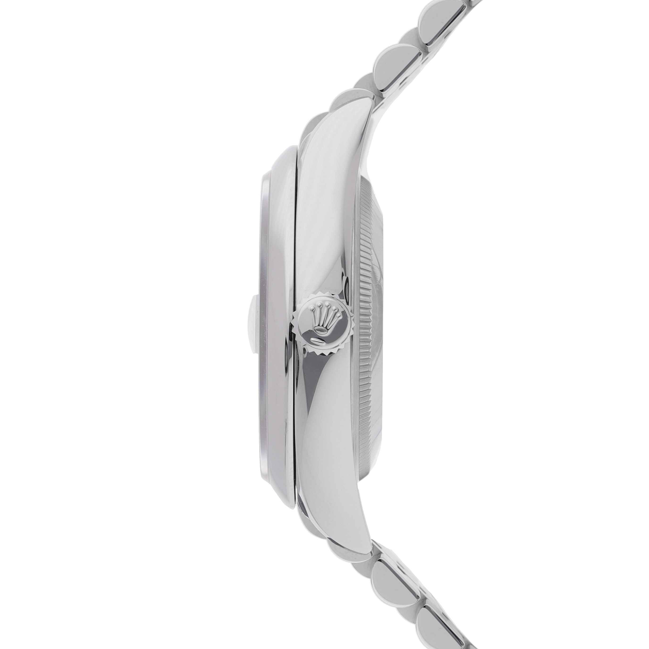 Rolex Datejust 126200