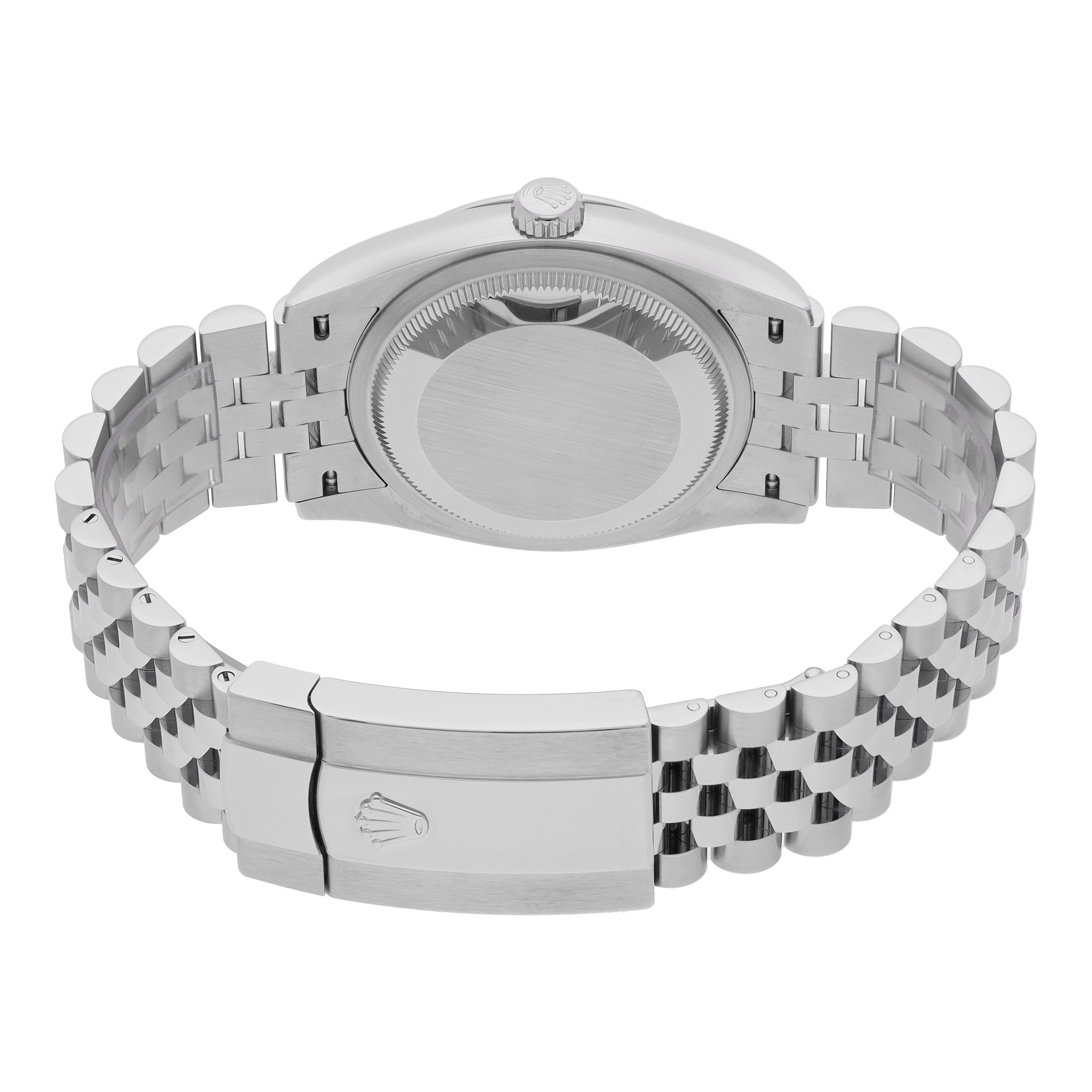 Rolex Datejust 126200