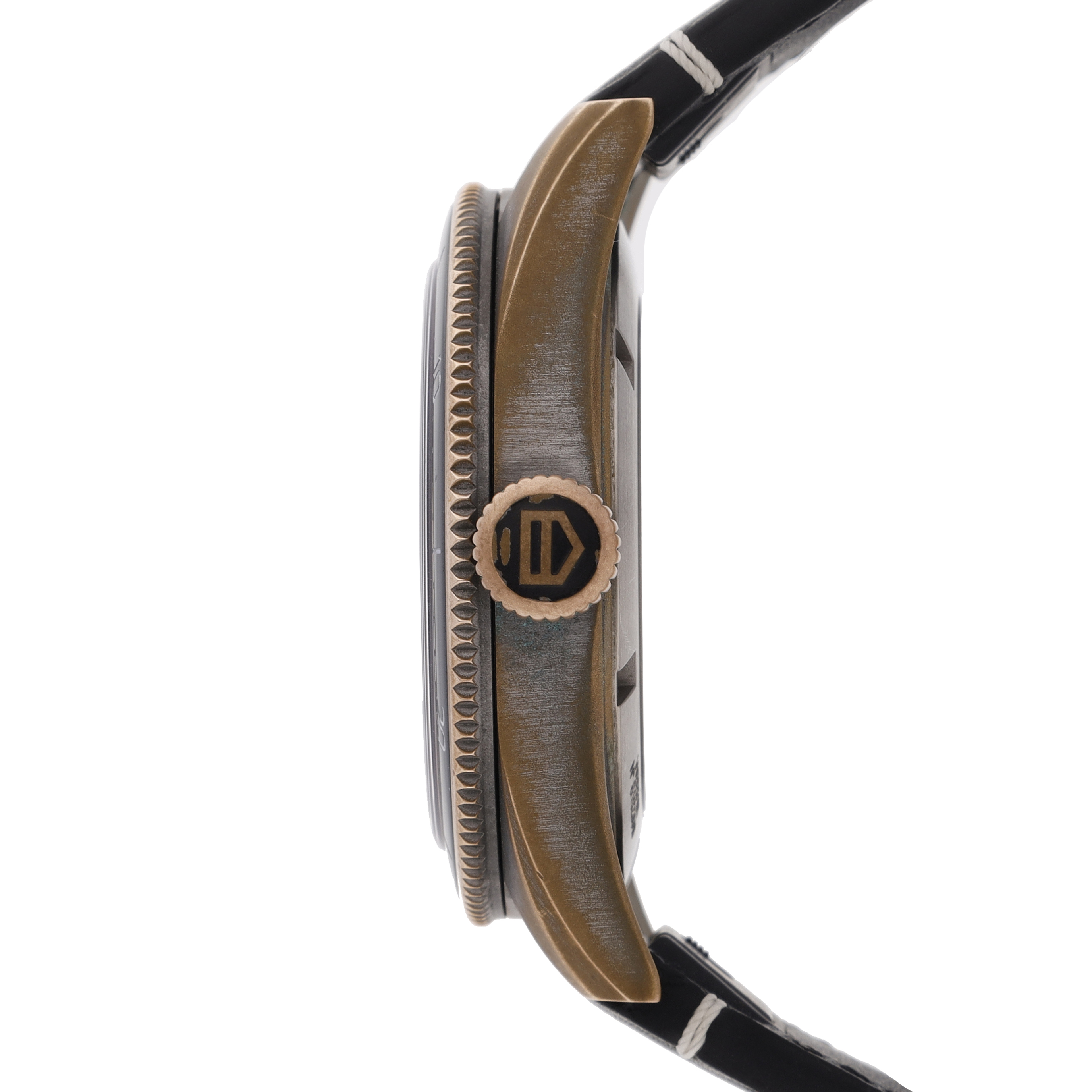 TAG Heuer Autavia Isograph WBE5190.FC8268