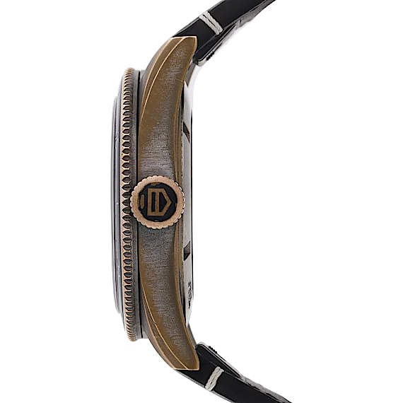 TAG Heuer Autavia Isograph WBE5190.FC8268 TAG Heuer Autavia Isograph WBE5190.FC8268