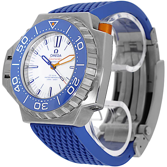 Omega Seamaster 227.90.55.21.04.001 Omega Seamaster 227.90.55.21.04.001