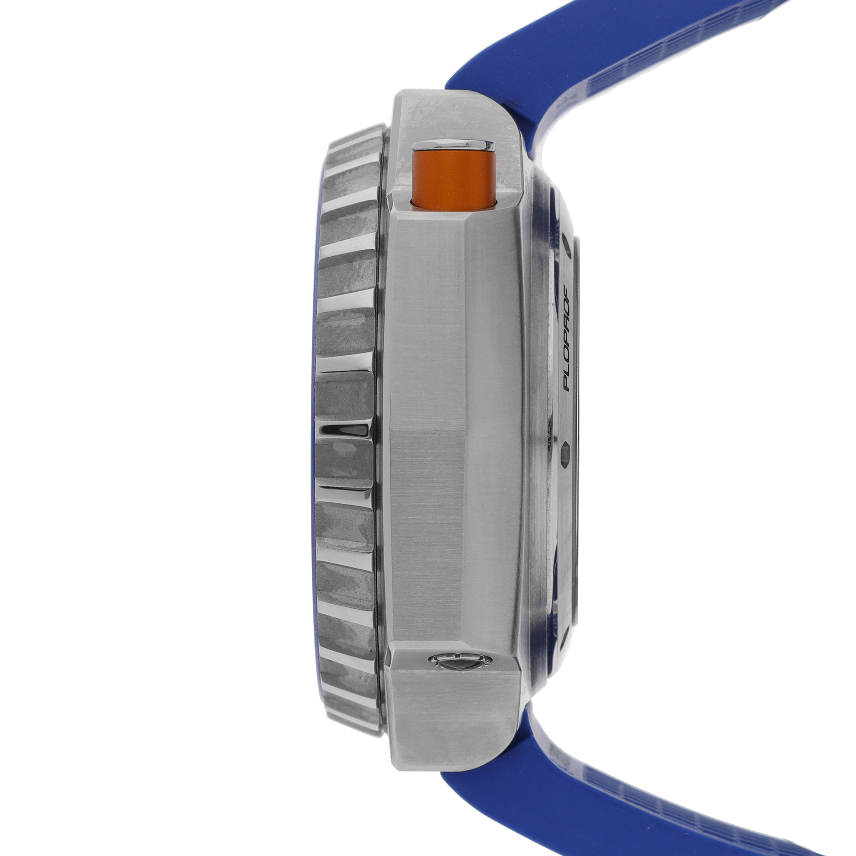 Omega Seamaster 227.90.55.21.04.001