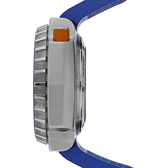 Omega Seamaster 227.90.55.21.04.001 Omega Seamaster 227.90.55.21.04.001