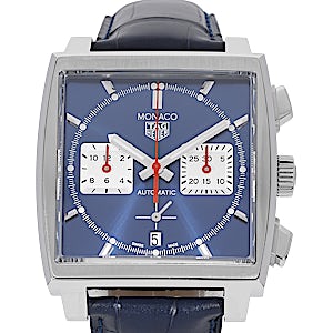 TAG Heuer Monaco kaufen Neuzugange 12 2024 CHRONEXT