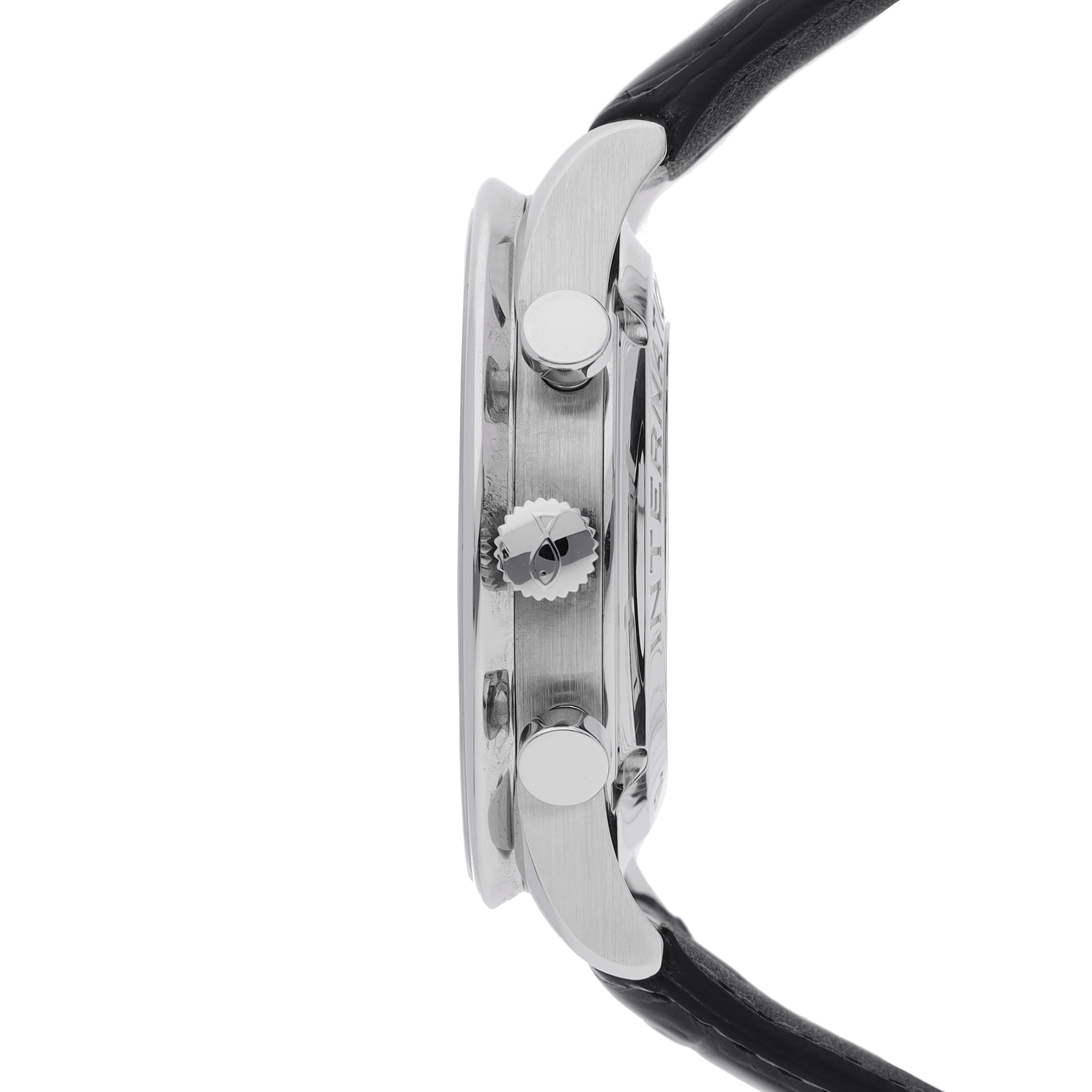 IWC Portugieser IW3714