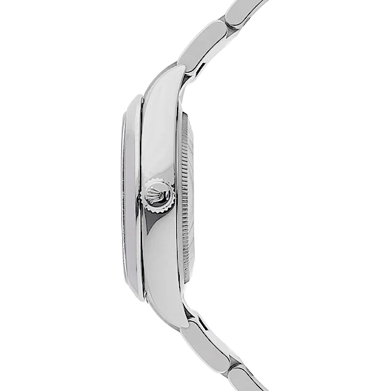 Rolex Oyster Perpetual 124200 Rolex Oyster Perpetual 124200