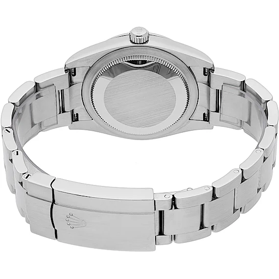 Rolex Oyster Perpetual 124200 Rolex Oyster Perpetual 124200