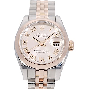 Rolex usati donne clearance