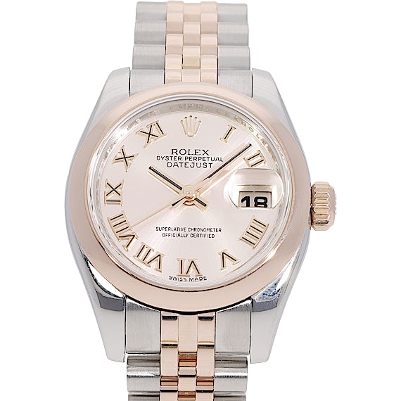 Rolex Donna Rolex Datejust Cinturino Jubilee Prezzo Datejust Rolex