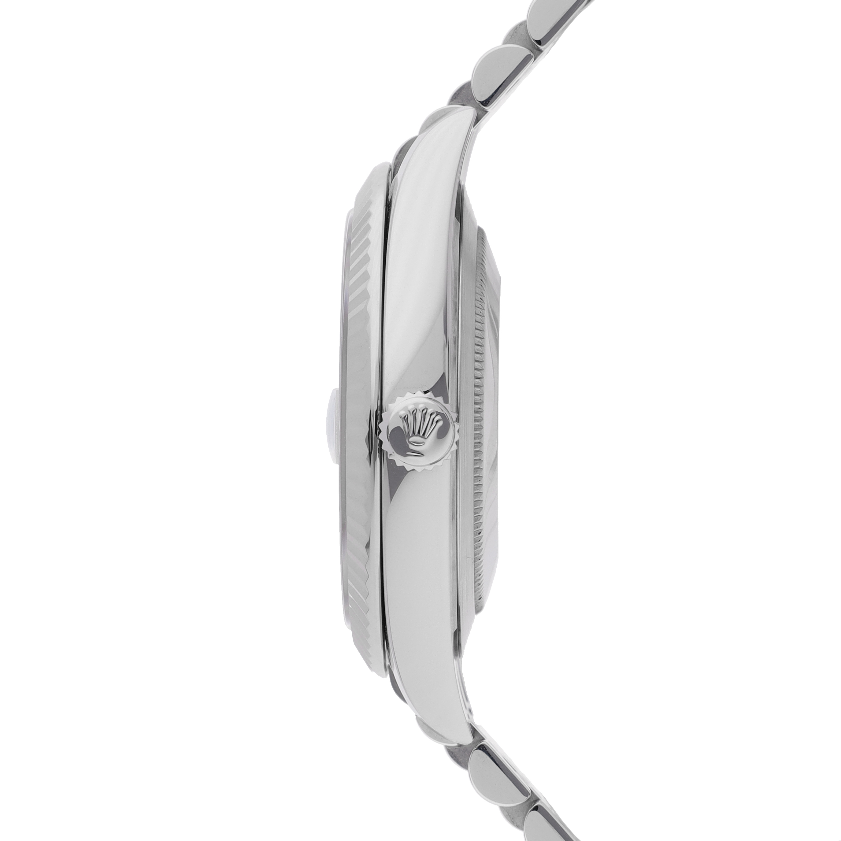 Rolex Datejust 126334