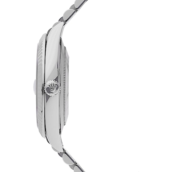 Rolex Datejust 126334 Rolex Datejust 126334