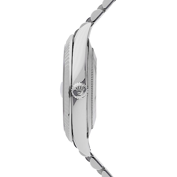 Rolex Datejust 126334 Rolex Datejust 126334