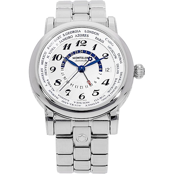 Montblanc Star 106464 Montblanc Star 106464