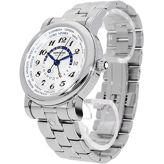 Montblanc Star 106464 Montblanc Star 106464