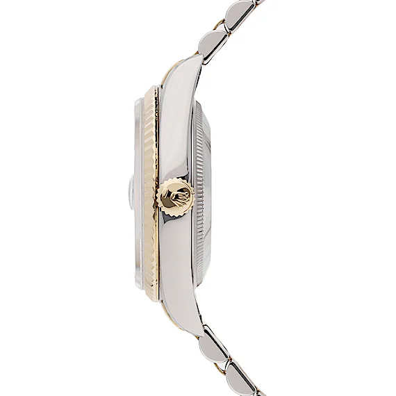 Rolex Datejust 16233 Rolex Datejust 16233