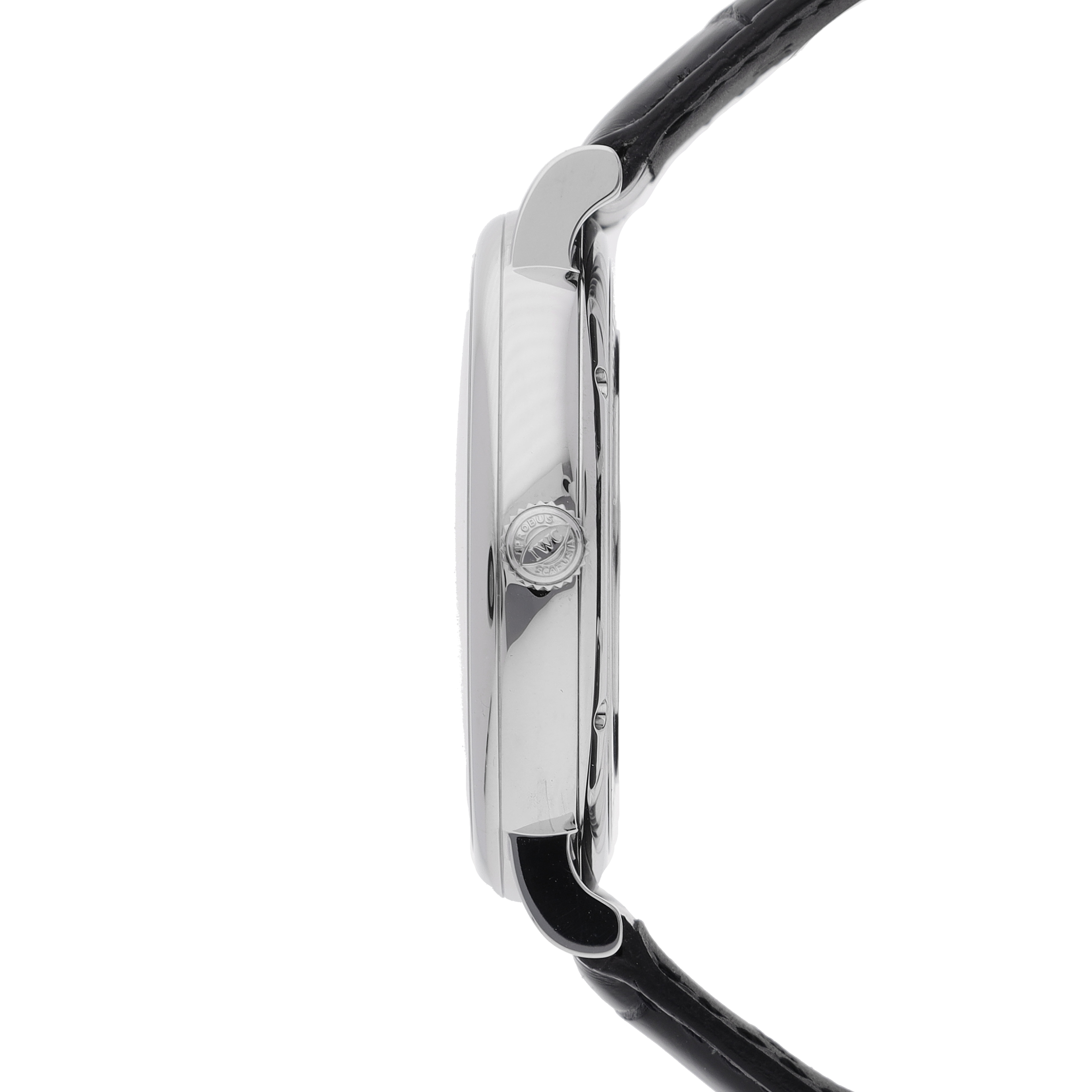 IWC Portofino IW356517