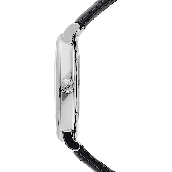 IWC Portofino IW356517 IWC Portofino IW356517