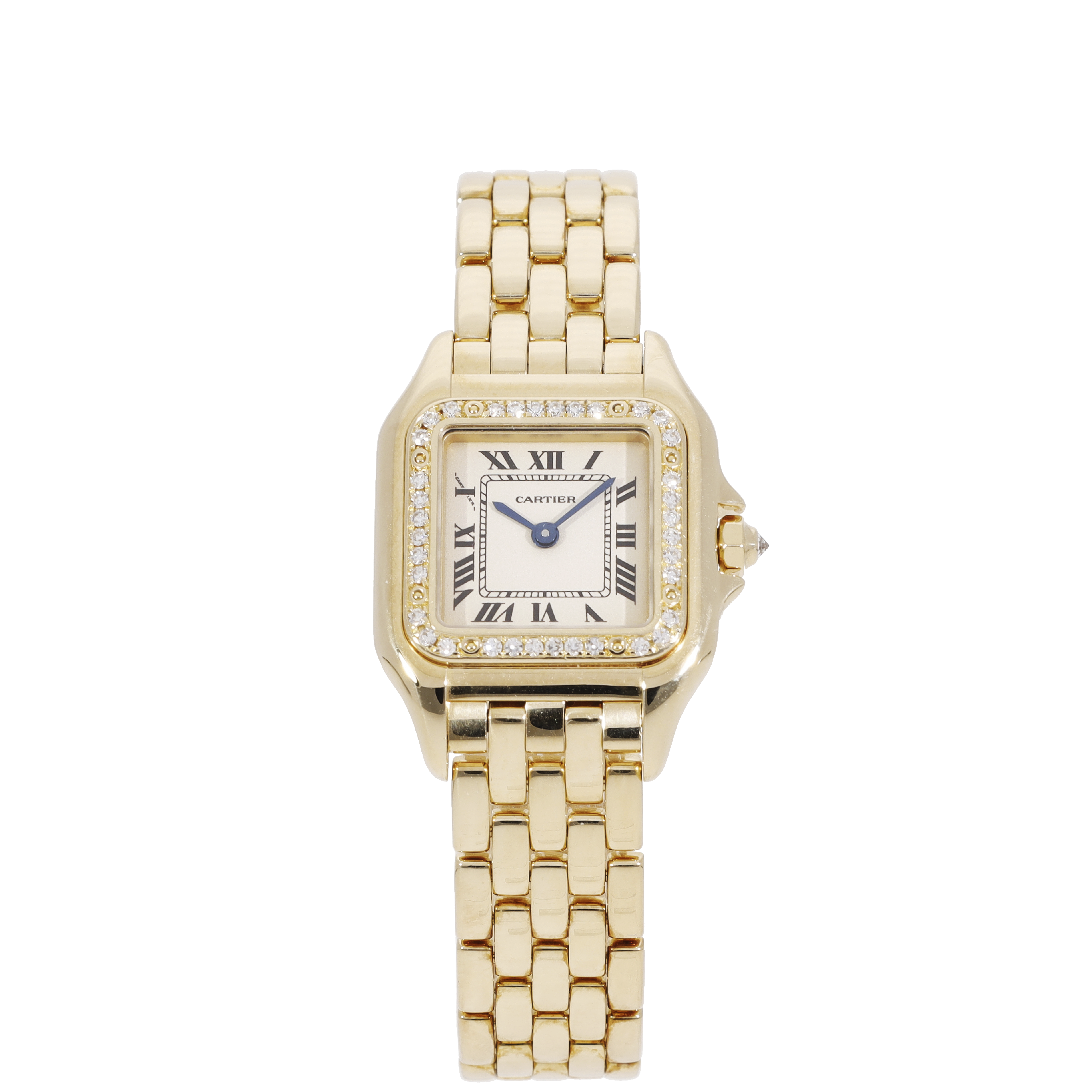 Cartier Panthère WJPN0015
