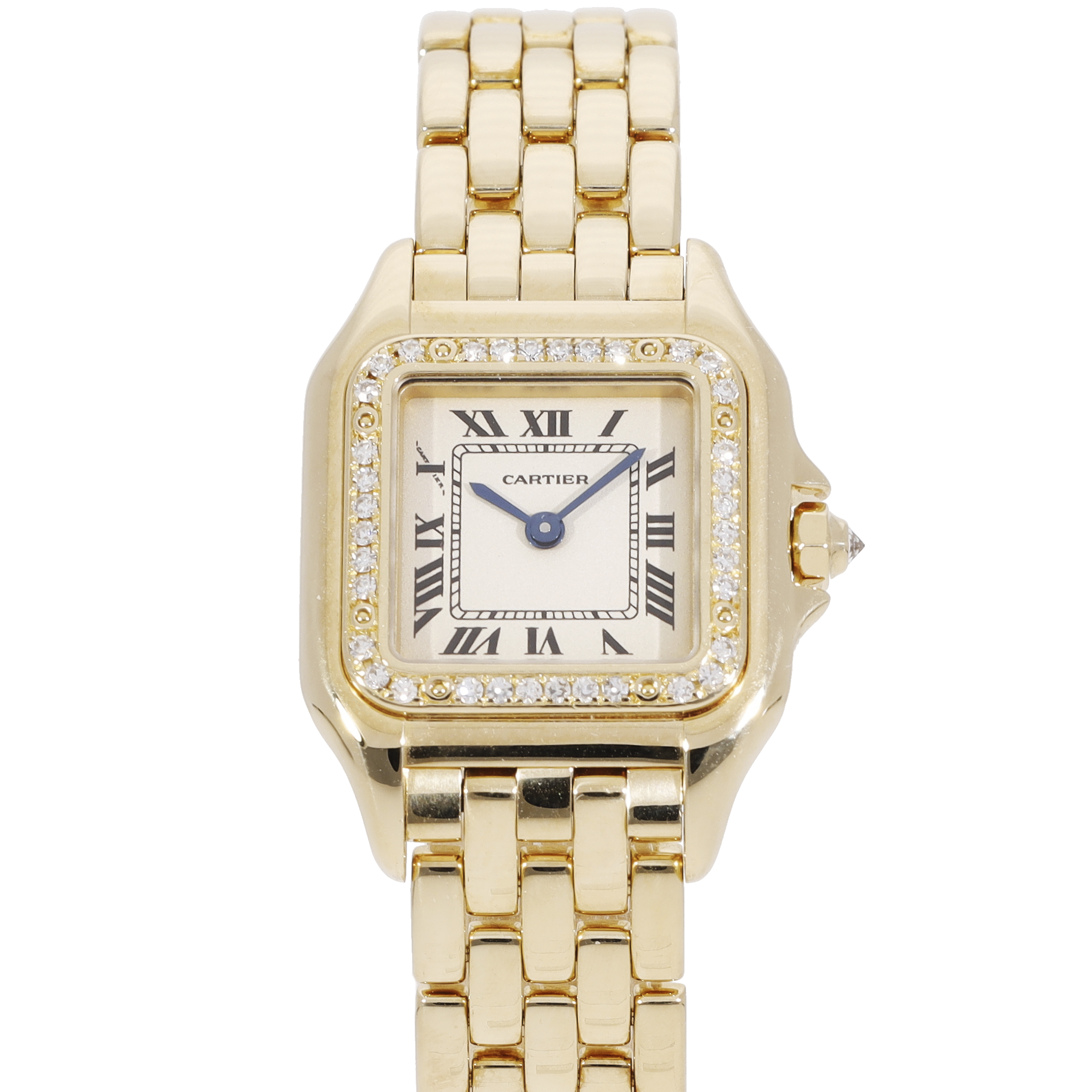 Cartier Panthère WJPN0015
