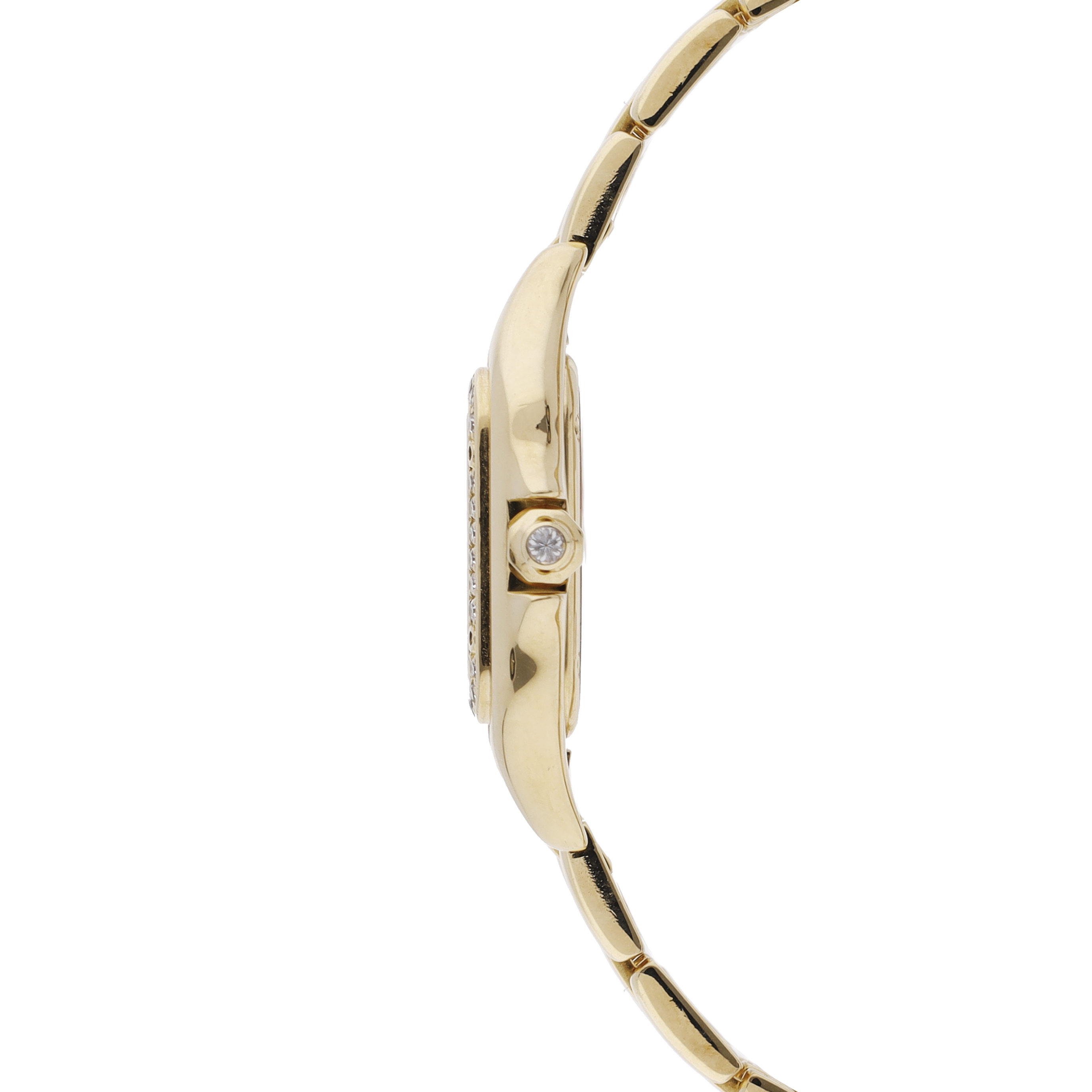 Cartier Panthère WJPN0015