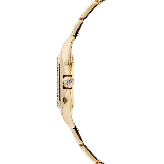 Cartier Panthère WJPN0015 Cartier Panthère WJPN0015